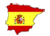 BEAUTY EXTREME - Espanol